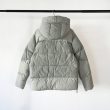 tenc-karakorumdownanorak