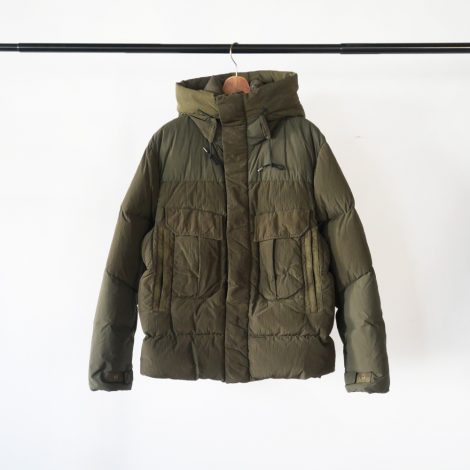 tenc-karakorumdownanorak