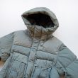 tenc-karakorumdownanorak