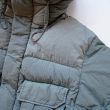 tenc-karakorumdownanorak