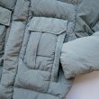 tenc-karakorumdownanorak