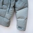 tenc-karakorumdownanorak