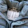 tenc-karakorumdownanorak