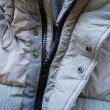 tenc-karakorumdownanorak