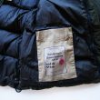 tenc-karakorumdownanorak