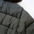 tenc-karakorumdownanorak