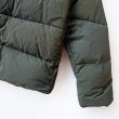tenc-karakorumdownanorak