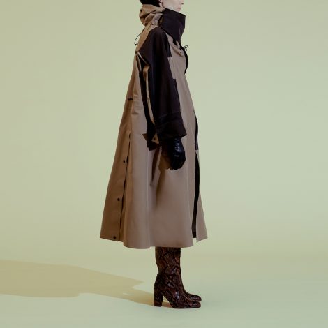 junmikamiws-coat