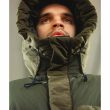 tenc-karakorumdownanorak