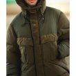 tenc-karakorumdownanorak