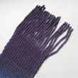 fumikauchida-handknitstoleponcho