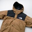 thenorthface-mountaiundownjkt