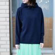 batonerwomens-fleecewoolhoodie
