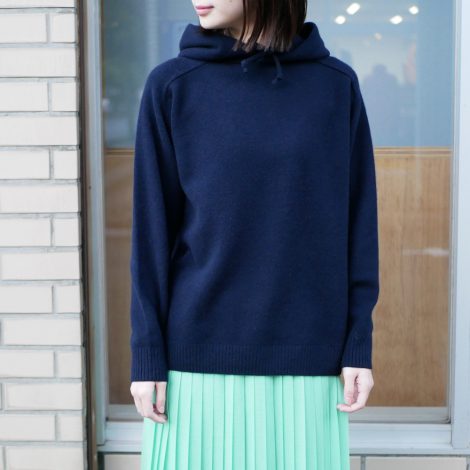 batonerwomens-fleecewoolhoodie
