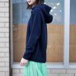 batonerwomens-fleecewoolhoodie