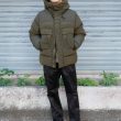 tenc-karakorumdownanorak