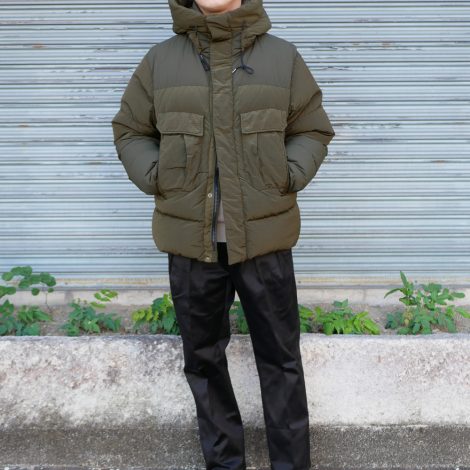 tenc-karakorumdownanorak
