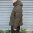 tenc-karakorumdownanorak