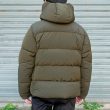 tenc-karakorumdownanorak