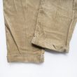 maisoneureka-corduroyvintagereworkchinos