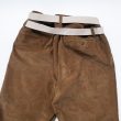 maisoneureka-corduroyvintagereworkchinos