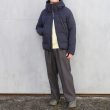 descente-mountaineer