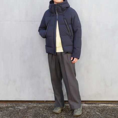 descente-mountaineer