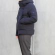 descente-mountaineer