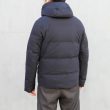 descente-mountaineer
