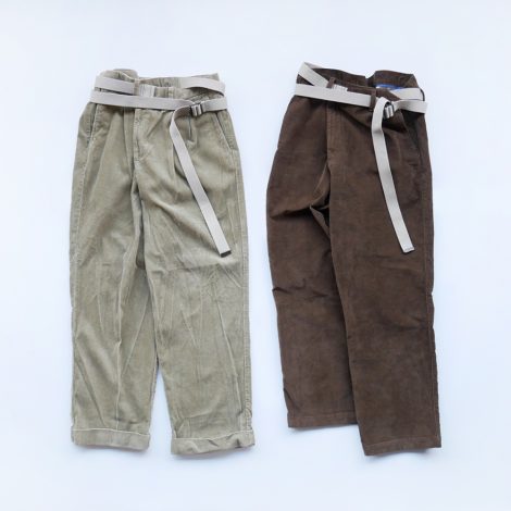 maisoneureka-corduroyvintagereworkchinos