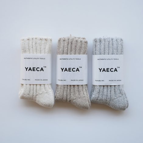 yaeca-10952cottonsilksocks