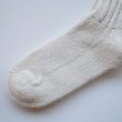 yaeca-10952cottonsilksocks