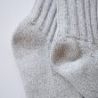 yaeca-10952cottonsilksocks