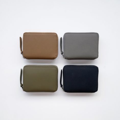 era-bubblecalfroundpalmwallet