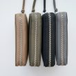 era-bubblecalfroundpalmwallet