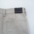 fumikauchida-20acanvasbondingpainterpants