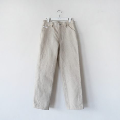 fumikauchida-20acanvasbondingpainterpants
