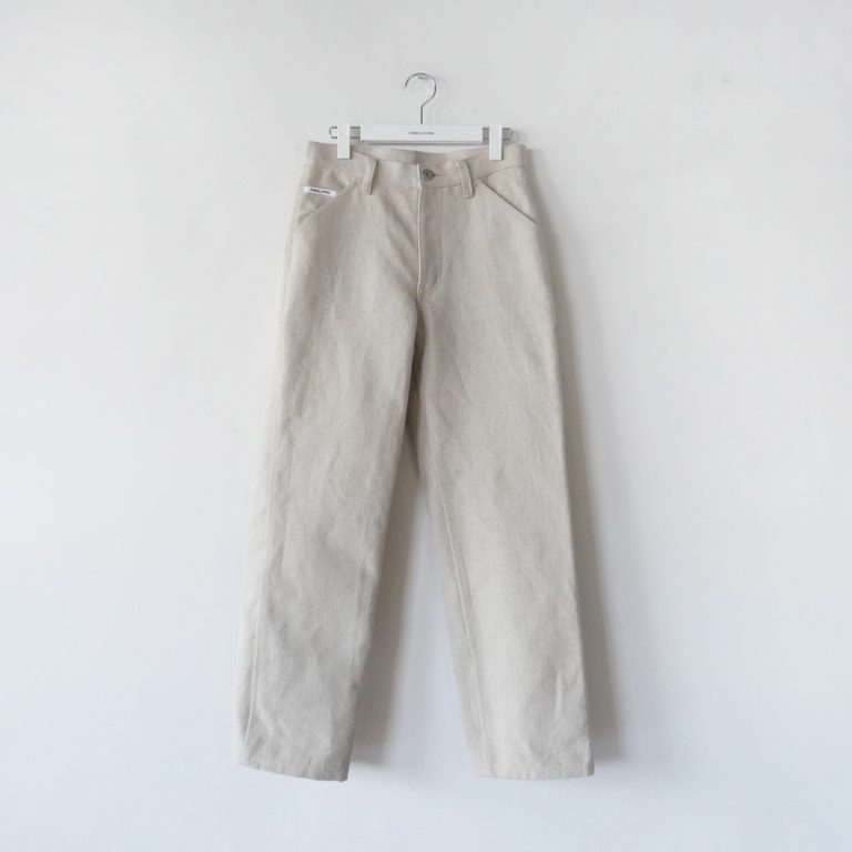 fumikauchida-20acanvasbondingpainterpants