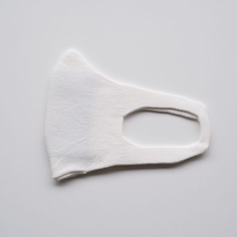 satoseni-knittedjapanesepapermask