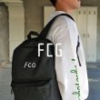 fcgxefh-nylondaypack