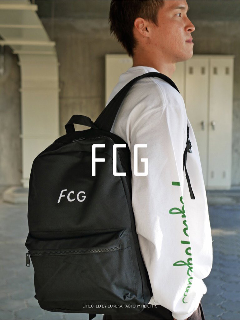 fcgxefh-nylondaypack