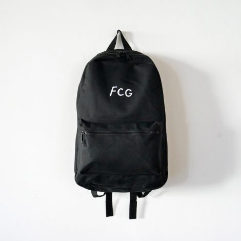 fcgxefh-nylondaypack