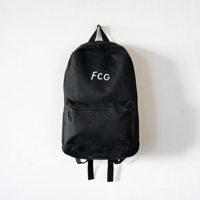 fcgxefh-nylondaypack