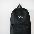 fcgxefh-nylondaypack