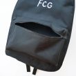 fcgxefh-nylondaypack