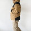 thenorthface-mountaiundownjkt