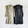 fumikauchida-satindusterdresscoat