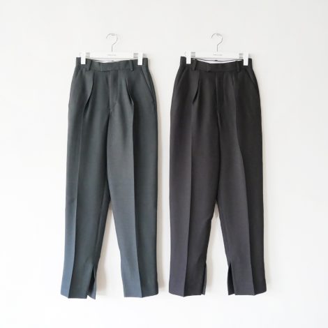 fumikauchida-wr1tuckslitslacks