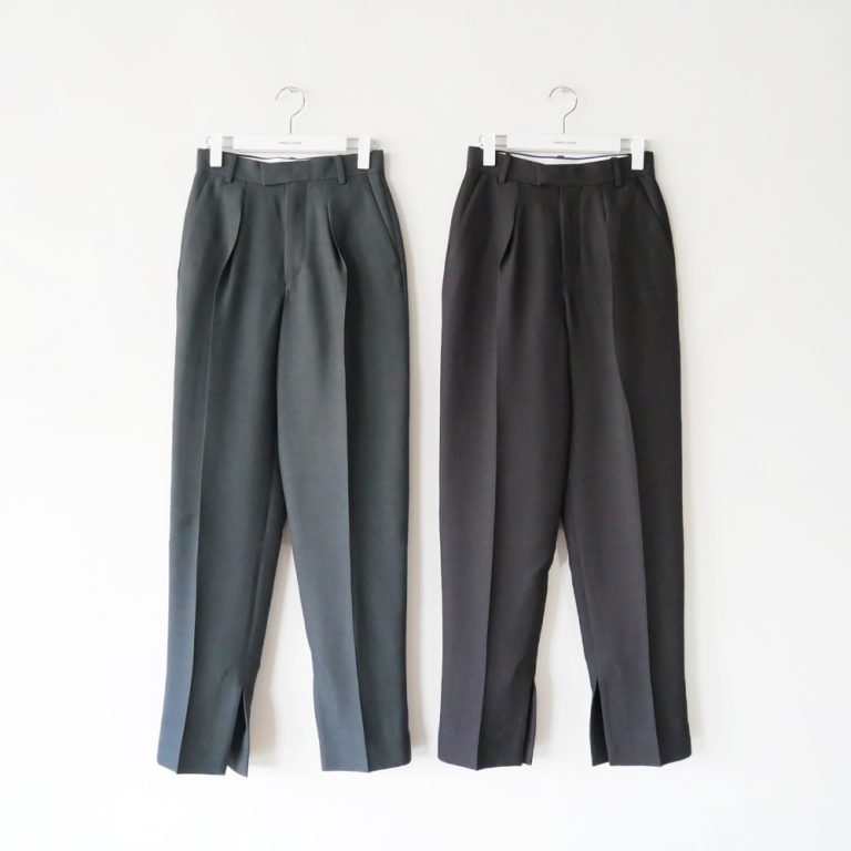 fumikauchida-wr1tuckslitslacks