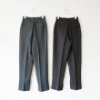 fumikauchida-wr1tuckslitslacks